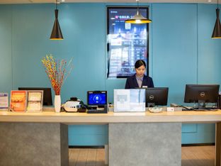 Hotel Image 2