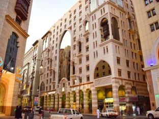 Hotel Image 2