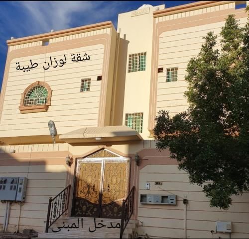 hotel-image