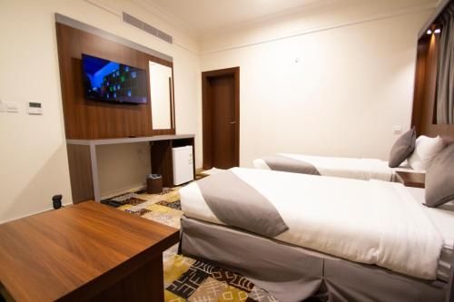 hotel-image