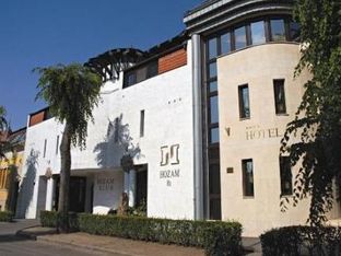 Hotel Image 2