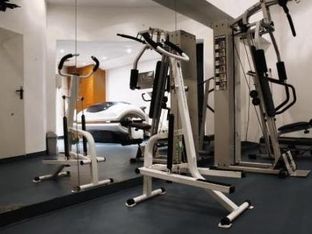 Hotel Image 4
