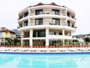Hotel Image 1