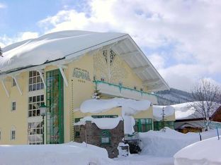 Hotel Image 3
