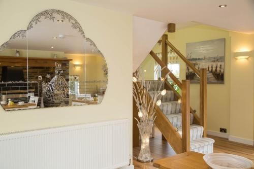 Fairfield B&B