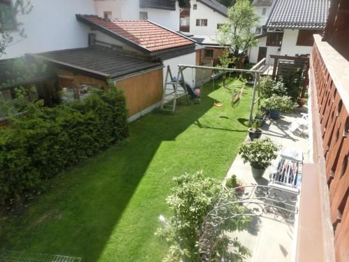 Outdoor Pictures 3