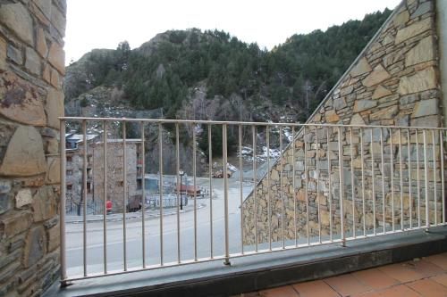Outdoor Pictures 1