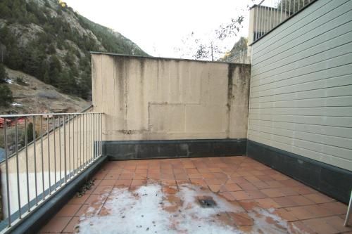Outdoor Pictures 3