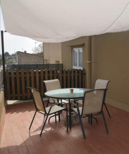 Outdoor Pictures 1