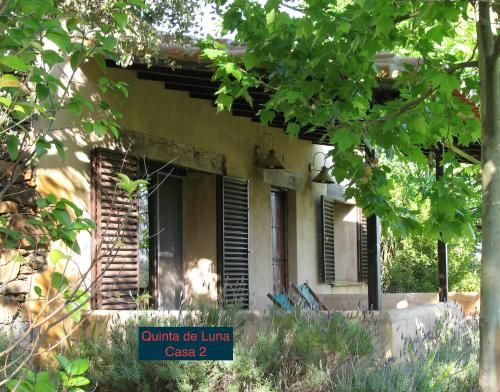 Quinta de Luna