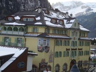 Hotel Image 3