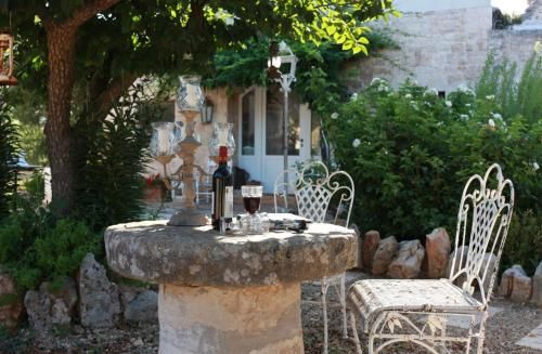 Outdoor Pictures 5