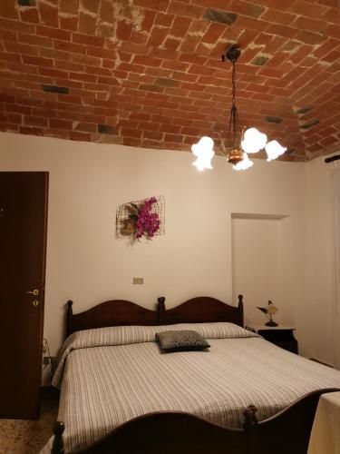 B&b Ristorante Commercio