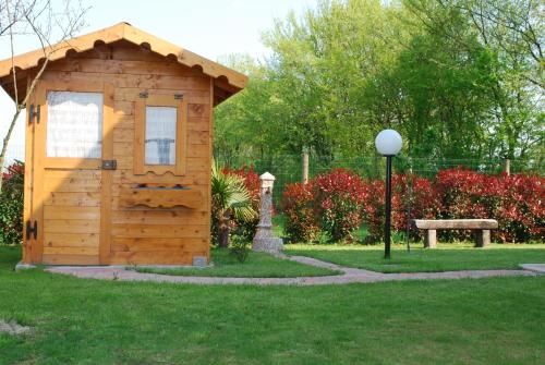 Outdoor Pictures 9