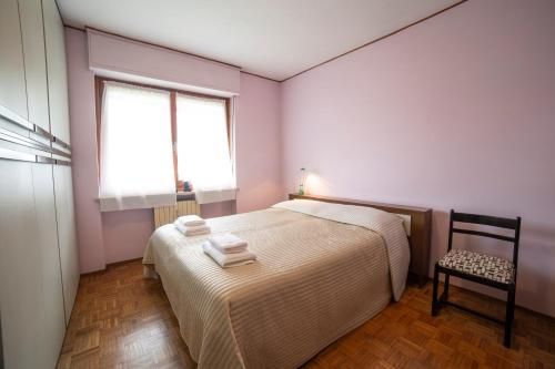 La Casetta di Oulx