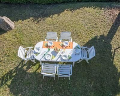 Outdoor Pictures 5