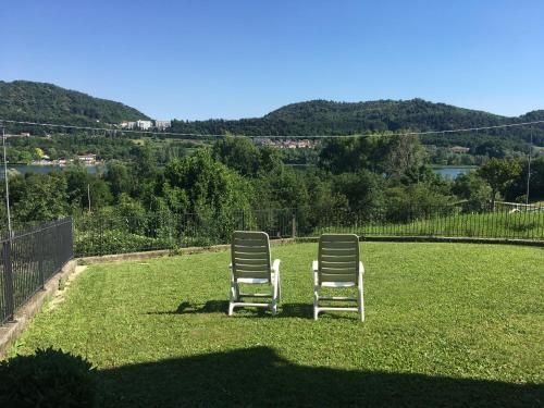 Outdoor Pictures 3