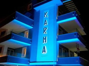 Hotel Image 3
