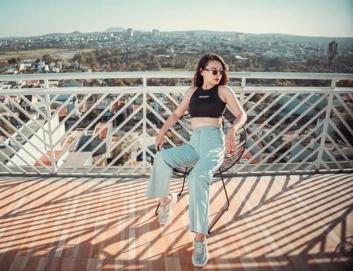 Outdoor Pictures 1