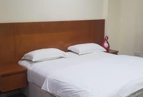 Royal Star Hotel