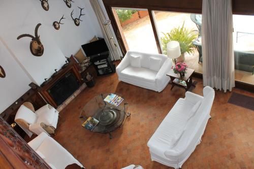 Villa Sant Vicenç