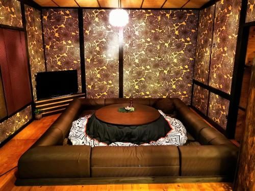 Shankara Lodge - Vacation STAY 19378v