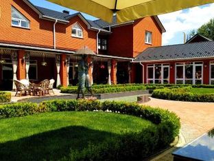 Hotel Image 4