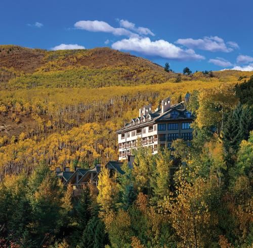 Luxury Ski-In 3 Br Penthouse Inside Pines Lodge, Sleeps 10! Condo