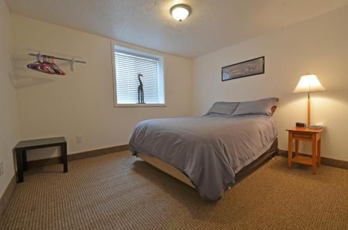 Top of the Town Vacation Home Rental