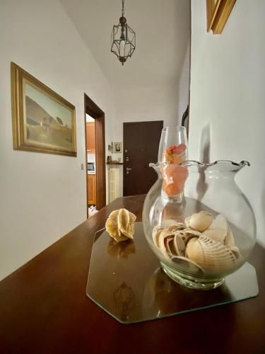 Shamama B&B
