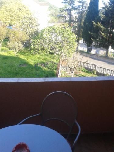 Guesthouse Lautasevic