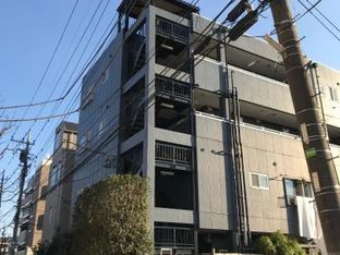 Hotel Image 1