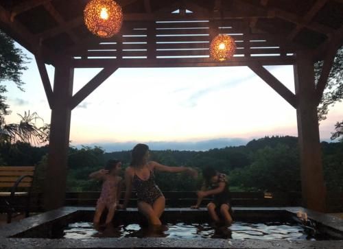 Outdoor Pictures 3