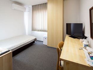 Hotel Image 1