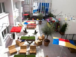 Hotel Image 5