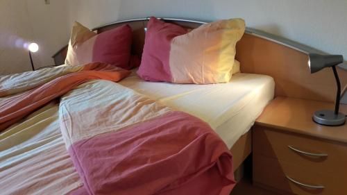 Großzugige Wohnung (92 m²) in sehr schoner Lage!