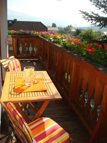 Outdoor Pictures 9
