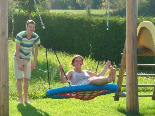 Outdoor Pictures 14