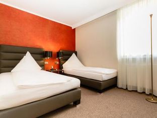 Hotel Image 3