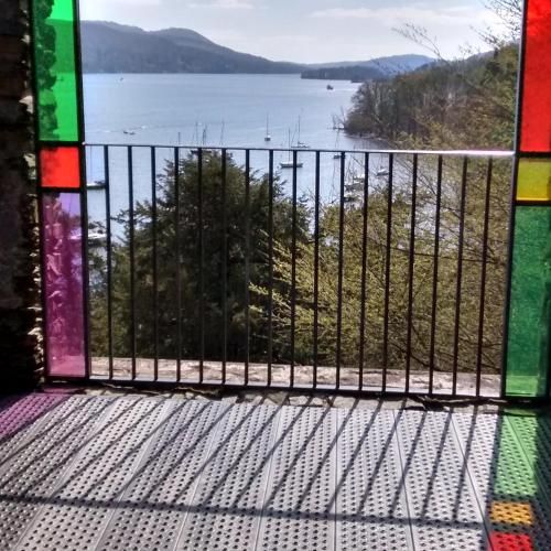 Outdoor Pictures 5
