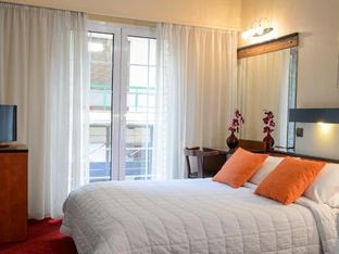 Hotel Image 4