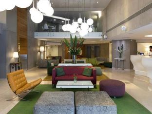 Hotel Image 5