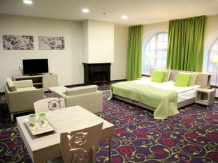 Hotel Image 2