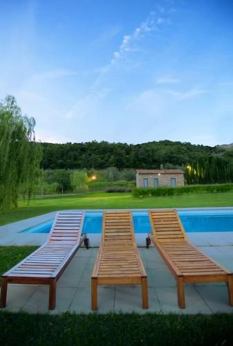 Outdoor Pictures 22