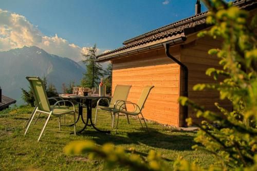 Outdoor Pictures 23