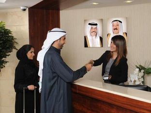 Hotel Image 5