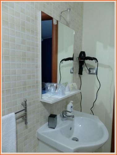 B&B Palatium S.G.