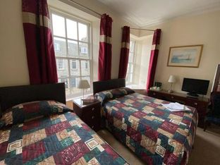 Hotel Image 1