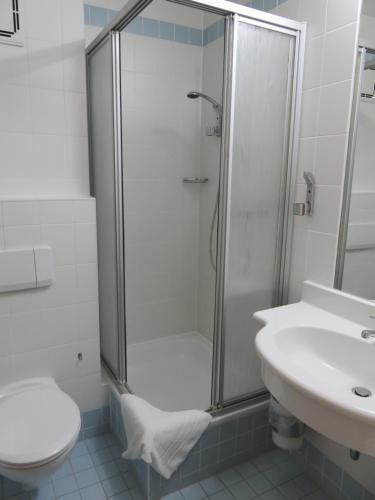Apartment Mitterdorf