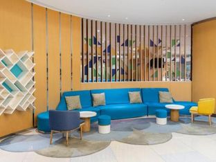 Hotel Image 6